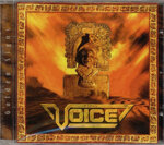 voicecd-golden-signs2001