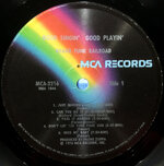 grand-funk-railroad-featfrank-zappagood-singin-good-playin-1976