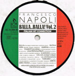 francesco-napoli2h12ballaballa-vol-21987