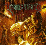 twilightningcd-plague-house-puppet-show2004