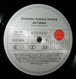 orchester-anthony-venturaje-taime-31975