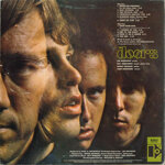 doorsthethe-doors1967