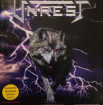unrestcd-watch-out1997