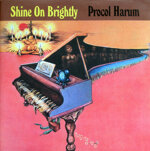 procol-harumcd-shine-on-brightly1968