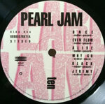 pearl-jamten-re2017-1991