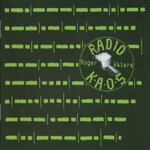 roger-waterscd-radio-kaos1987