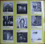 modern-talking-sandra-bad-boys-blue-etc2lp-hits-85-das-internationale-doppelalbum-inclmaria-magdalena-pretty-young-girl-life-is-life-etc1985