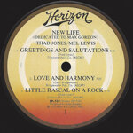 thad-jonesmel-lewisnew-life-dedicated-to-max-gordon-1976