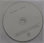 team-ghostlp-cd-rituals-180g-white-vinyl-2013
