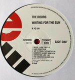 doors-thewaiting-for-the-sun-re-2018-180g1968