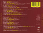 scooter-la-bouche-2-unlimited-etc2xcd-maxi-dance-sensation-171995