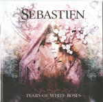 sebastiencd-tears-of-white-roses2010