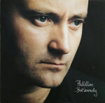 phil-collinsbut-seriously1989