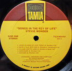 stevie-wonder2lp-songs-in-the-key-of-life-1976