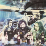 hbb-hobo-blues-bandkozepeuropai-hobo-blues1980