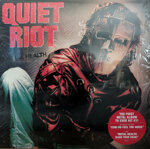 quiet-riotmetal-health-re2024-180g-1983