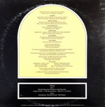 mark-almondrising1972