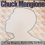 chuck-mangione2lp-jazz-brother1977