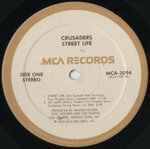 crusaders-thestreet-life1979