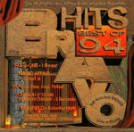 ace-of-base-dj-bobo-mo-do-etc2xcd-bravo-hits-best-of-94-1994