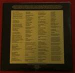 ozzy-osbournebark-at-the-moon-re-20231983