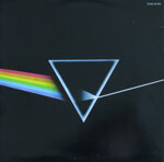 pink-floydthe-dark-side-of-the-moon1973