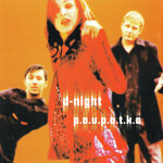 d-nightcd-poupatko1999