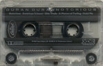 duran-durannotorious-dolby-hx-pro1986