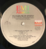 pat-metheny-group-featdavid-bowiethe-falcon-and-the-snowman-original-motion-picture-soundtrack1985