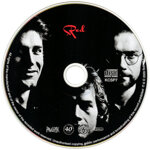 king-crimson-cd-dvd-audio-red-20-511974
