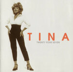 tina-turnercd-twenty-four-seven1999