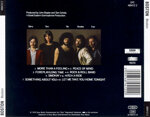 bostoncd-boston1976