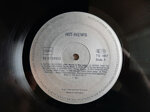 gazebo-depeche-mode-ricchi-e-poveri-etchit-news-1982