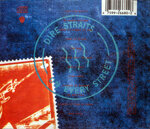 dire-straitscd-on-every-street1991