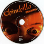 chinchillacd-madness2000