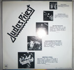 judas-priestpoint-of-entry-1981