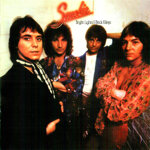 smokiecd-bright-lights-and-back-alleys1977