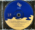 electric-light-orchestracd-time1981