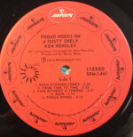 ken-hensleyproud-words-on-a-dusty-shelf1973