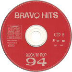 ace-of-base-dj-bobo-mo-do-etc2xcd-bravo-hits-best-of-94-1994