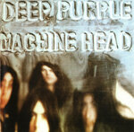 deep-purple2xcd-machine-head1972