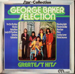 rozprodaz-george-baker-selectiongreatest-hits1973