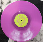 abi-ms-gulajgorod-pravica-etcvesnanki-blossom-vinyl-hand-numbered-180-g2025
