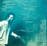 rozprodaz-joe-sample-crusadersrainbow-seeker1978