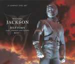 michael-jackson2xcd-history-past-present-and-future-book-i-golden-discs1995