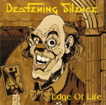 deafening-silencecd-edge-of-lifey2003