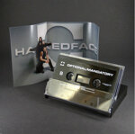 hackedfaceoptionalmandatory-100-hand-numbered-copies2025