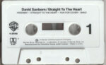 davin-sanbornstraight-to-the-heart-dolby-hx-pro-b-nr-1984