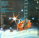 boney-mnightflight-to-venus-1978