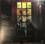 david-bowiethe-rise-and-fall-of-ziggy-stardust-and-the-spiders-from-mars-re-2020-180g1972